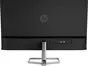 HP M27f, ein Jahr Garantie, 27"