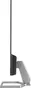 HP M27f, zwei Jahre Garantie, 27"