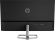 HP M27fd, 27"