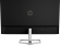HP M27fq, 27"