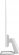 HP M27fwa, 27"