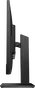 HP M27m, 27"