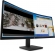 HP M34d, 34"