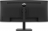 HP M34d, 34"