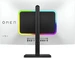 HP OMEN Transcend 32, 31.5"