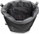 HP OMEN Transceptor 15 Rolltop Backpack