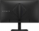 HP Omen 24, 23.8"