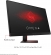 HP Omen 27 (2017), 27"
