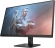 HP Omen 27 (2023), 27"