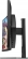 HP Omen 27c, 27"