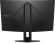 HP Omen 27c, 27"