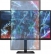 HP Omen 27s, 27"
