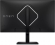HP Omen 27s, 27"