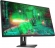 HP Omen 27u, 27"