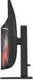 HP Omen 32c, zwei Jahre Garantie, 31.5"