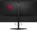 HP Omen X 27, 27"