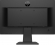 HP P19b G4, 18.5"
