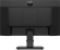 HP P22 G4, 21.5"