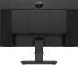 HP P22 G4, 21.5"