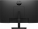 HP P22h G5, 21.5"