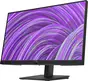 HP P22h G5, 21.5"