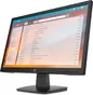 HP P22v G4, 21.5"
