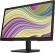 HP P22v G5, 21.5"