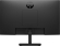 HP P22v G5, 21.5"