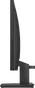 HP P22v G5, 21.5"