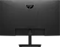 HP P22v G5, 21.5"