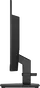HP P24 G4, 23.8"