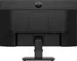 HP P24 G4, 23.8"