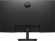HP P24 G5, 23.8"