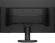 HP P24v G4, 23.8"