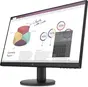 HP P24v G4, 23.8"