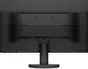 HP P24v G4, 23.8"