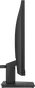 HP P24v G5, 23.8"