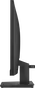 HP P24v G5, 23.8"