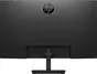 HP P24v G5, 23.8"