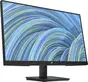HP P24v G5, 23.8"