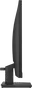 HP P32u G5, 31.5"