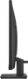 HP P32u G5, 31.5"