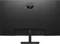 HP P32u G5, 31.5"
