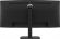 HP P34hc G4, 34"
