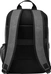 HP Prelude G2 рюкзак 15.6" серый