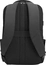 HP Renew Executive 16 рюкзак, black