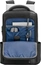HP Renew Executive 16 рюкзак, black