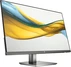HP Series 5 524da, 23.8"