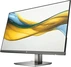 HP Series 5 524da, 23.8"