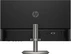 HP Series 5 524da, 23.8"